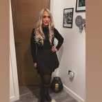 Kerry Richards - Facebook