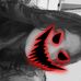 Kaori Rivera - Facebook
