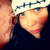 Kerri Rivera - @marley_quinn23 - TikTok