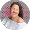 Kerri Rivera | D.Hom - @iamkerririvera - TikTok