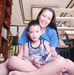 Kerrie Ann Tirados Rivera - Facebook