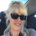 Kerrie Katherine Rivera - @kerrie5378 - Instagram