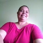 Kerrie Rivera - @riverakerrie - Instagram