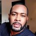 Kerrie Rivera - Facebook