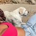 Kerrie Rivera - Facebook