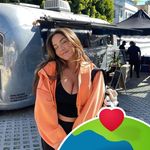 Kerrie Rivera - @bregthebigcat245 - Instagram