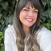 Kerri.Rivera - @brookbhyrr4 - TikTok