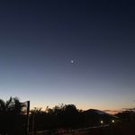 Kerry Rivera - @kezza.rivera - Instagram