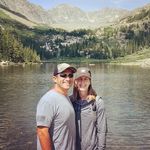Kerry Rivera - @kerry.writes - Instagram