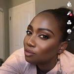 Kerry Rivera - @kerriann.rivera - Instagram