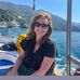 Kerri Robinson - Facebook