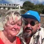 Kerrie Anne Robinson - @kerrie_anne76 - Instagram