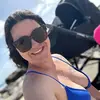 Kerrie-anne Robinson - @kerrieannerobinson - TikTok