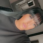 Kerrie-Jo Robinson - @kerriejo95 - Instagram