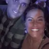 Kerrie Robinson892 - @kerrierobinson8920 - TikTok
