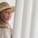 Kerrie Robinson - @kerrie196549 - Instagram