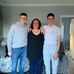 Kerrie Robinson - Facebook