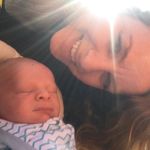 Kerrie Robinson - @kerrie21735 - Instagram