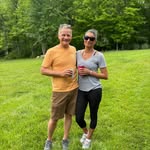 Kerrie Robinson - @mulva2326 - Instagram