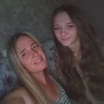 Kerrie Robinson - @kerrie_robbie - Instagram