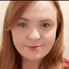 Kerrie Robinson - @kerrierobinson3 - TikTok