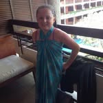 Kerrie Robinson - @kerrie_robinson - Instagram