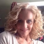 Kerrie Robinson - @kerrie.robinson21 - Instagram