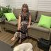 Kerrie Robinson - Facebook