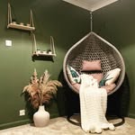 Kerrie Robinson - @kebbietrends - Instagram