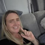kerrie robinson - @kerri_e1984 - Instagram