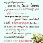 Kerrie Robinson - @kerrie.robinson.509 - Instagram