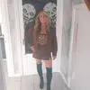 Kerrie Robinson - @kerrie.robinson59 - TikTok