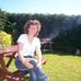 Kerrie Robinson - Facebook