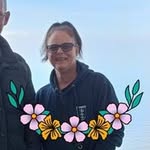 Kerrie Robinson - @kerri0505 - Instagram
