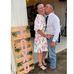 Kerrie Robinson - Facebook