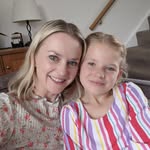 Kerrie Robinson - @kerrielrobinson725 - Instagram