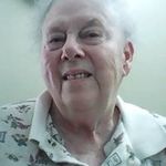 Kerrie Robinson - @kerrierobinson3309 - Instagram