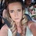 Kerrie Robinson - Facebook