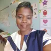 Kerrie Robinson - @kerrie.robs - TikTok