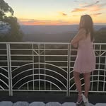 Kerrie Robinson - @1kezonly1 - Instagram