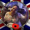 Kerrie Robinson - @kerrierobinson49 - TikTok