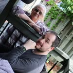 Kerrie Robinson - @webeopt - Instagram