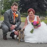 Kerrie Robinson - @kerrie.dean.5 - Instagram