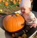 Kerrie Robinson - Facebook