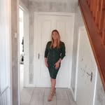 Kerrie Robinson - @cerrie.robinson - Instagram