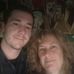 Kerrie Robinson - Facebook