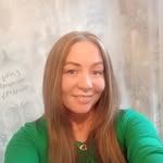 Kerrie Robinson - @ke.rrie9280 - Instagram