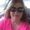 Kerrie Robinson Dool - @duuleygirl - TikTok