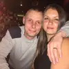 Kerrie Robinson - @kerrie.robinson90 - TikTok