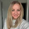 Kerrie Robinson-Mother of dogs - @kerrierobinson4 - TikTok